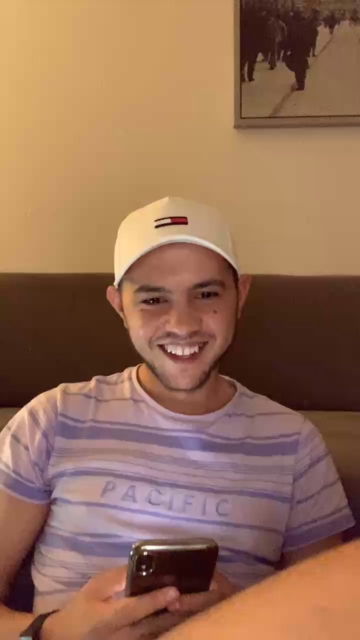 Superbubi4  15-07-2021 Recorded Video Nude